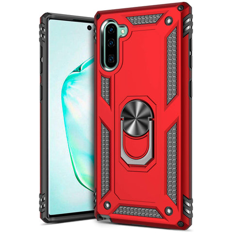 Tough Stand Case for Samsung Galaxy Note 10