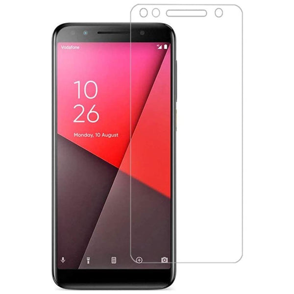 Glass Screen Protector for Vodafone Smart N9 Lite - Clear
