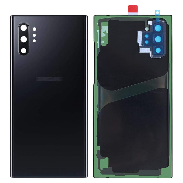 Back Replacement for Samsung Galaxy Note 10 Plus