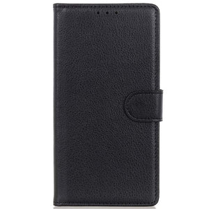 Leather Wallet case for Samsung Galaxy Note 20