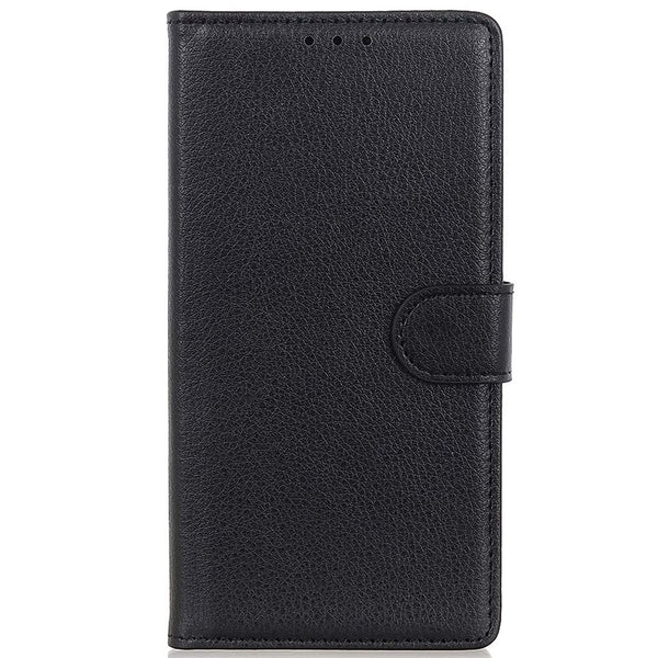 Leather Wallet case for Samsung Galaxy Note 20