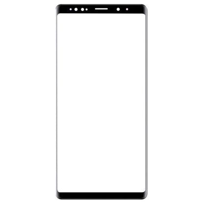 Samsung Galaxy Note 9 Screen Replacement