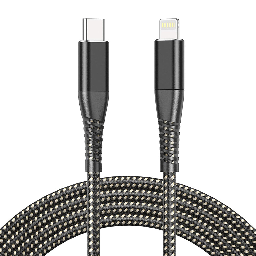 USB Type C to Lightning cable wholesale