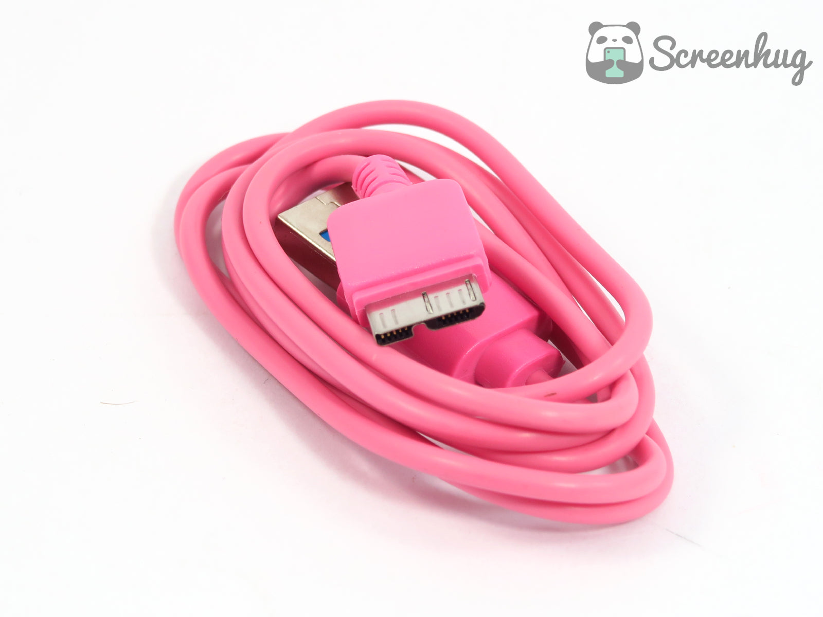 USB 3.0 Male A to Micro B Cable