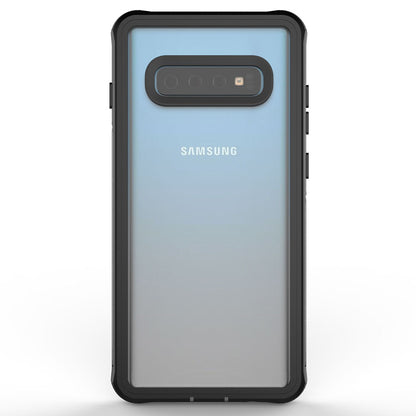 Heavy Duty Case for Samsung Galaxy S10