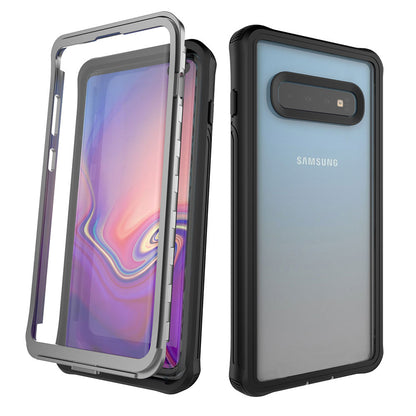 Heavy Duty Case for Samsung Galaxy S10