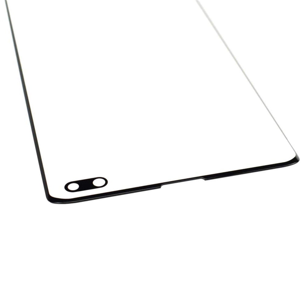 Samsung Galaxy S10 Plus Screen Replacement