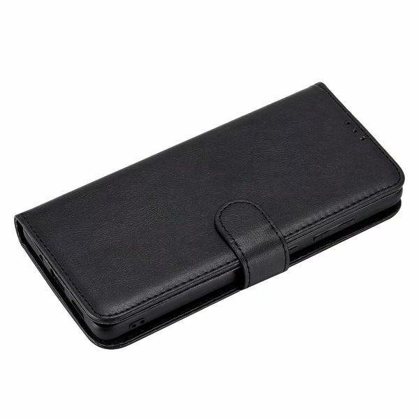 Detachable Leather Wallet case for Samsung Galaxy A13 4G