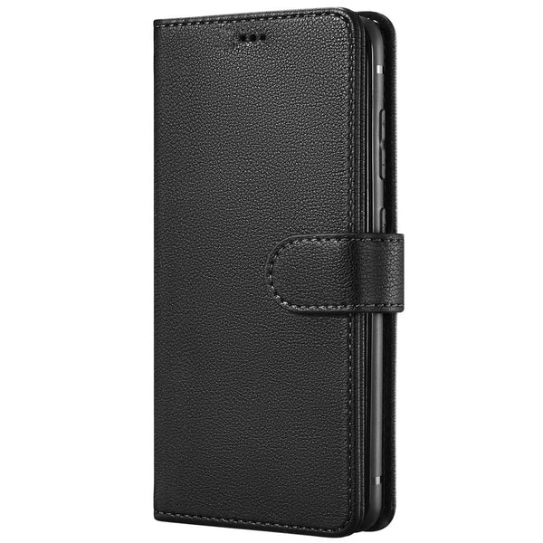 Leather Wallet case for Samsung Galaxy S20 Ultra