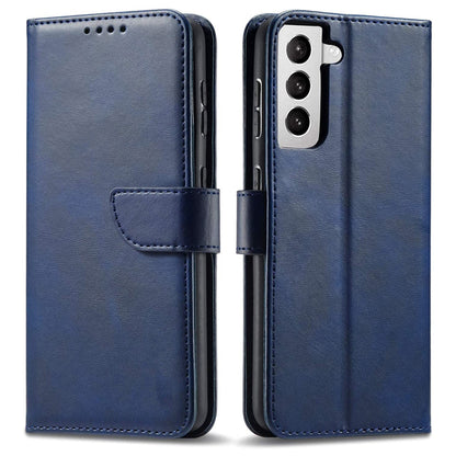 Premium Wallet Case for Samsung Galaxy S21 FE