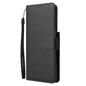 Classic Wallet case for Samsung Galaxy S21 Ultra
