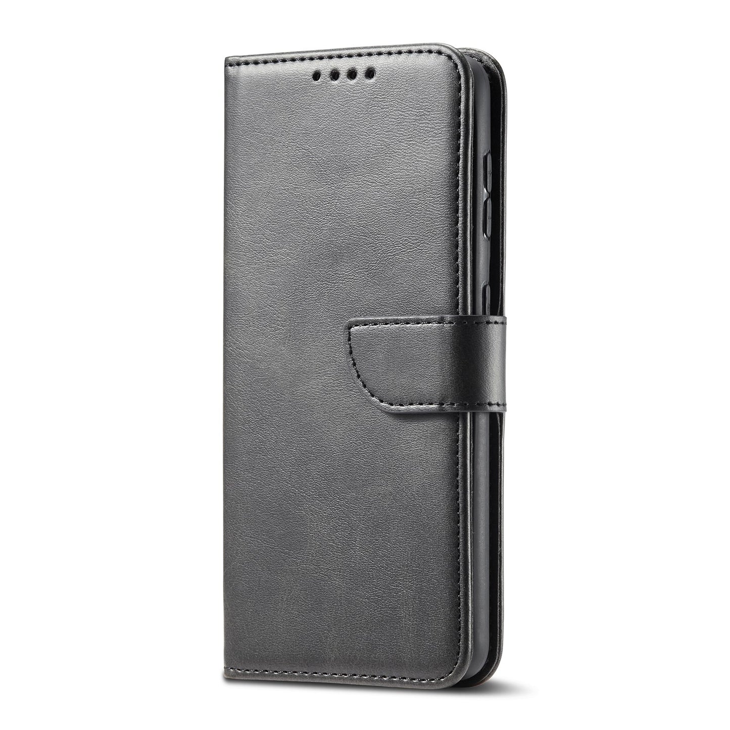 Premium Wallet Case for Samsung Galaxy S23