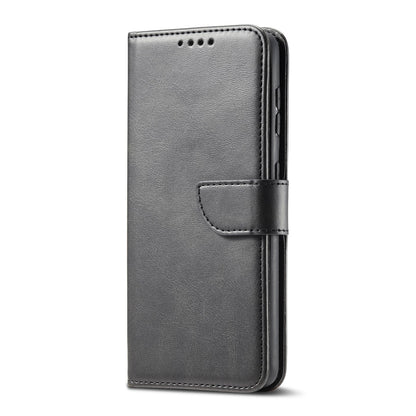 Premium Wallet Case for Samsung Galaxy S23