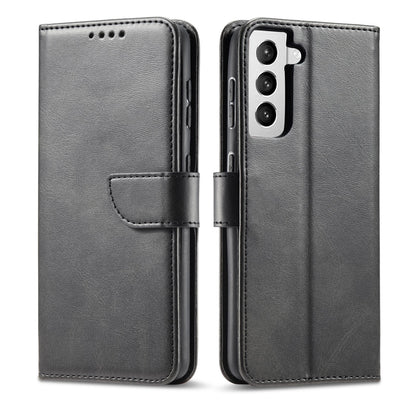 Premium Wallet Case for Samsung Galaxy S23