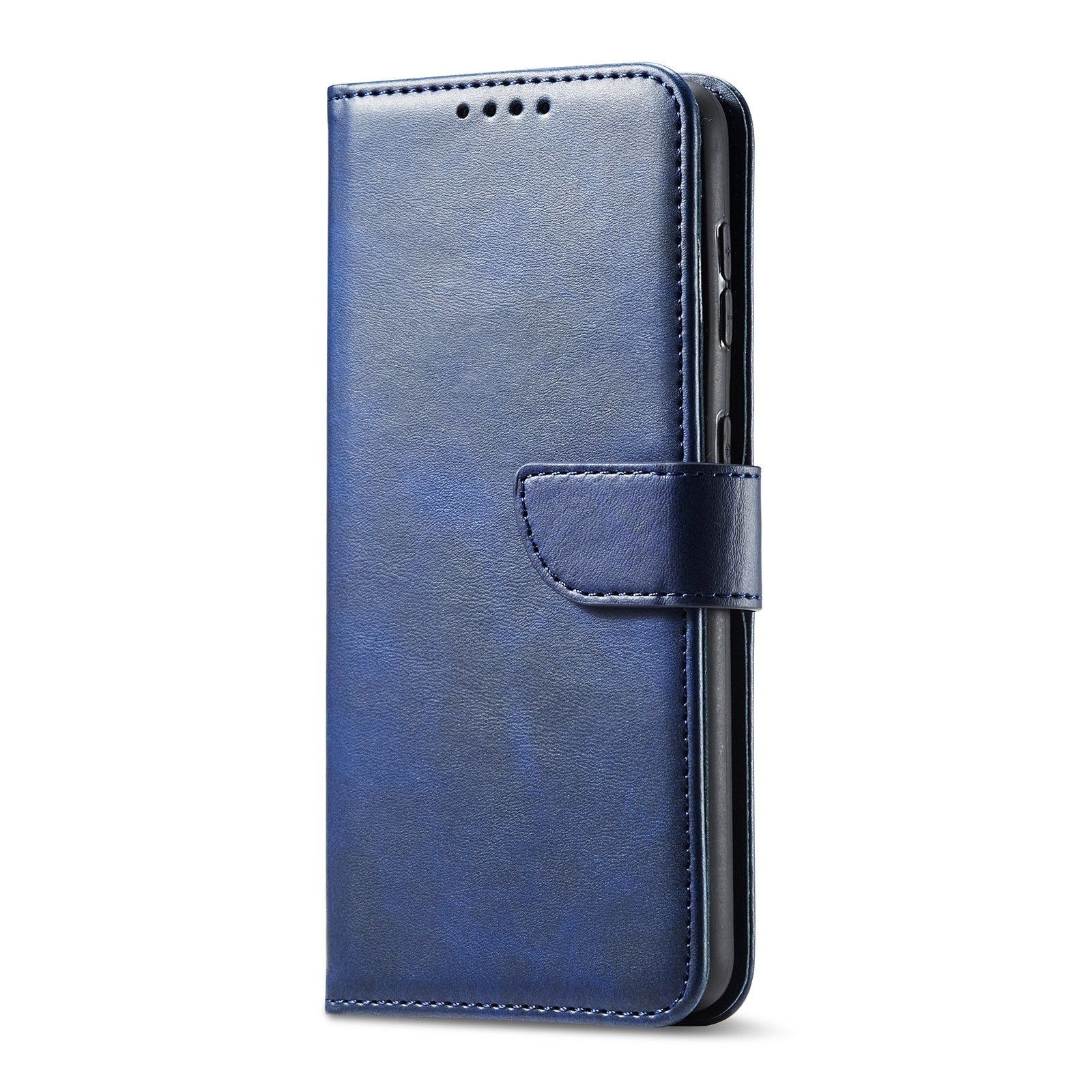 Premium Wallet Case for Samsung Galaxy S22