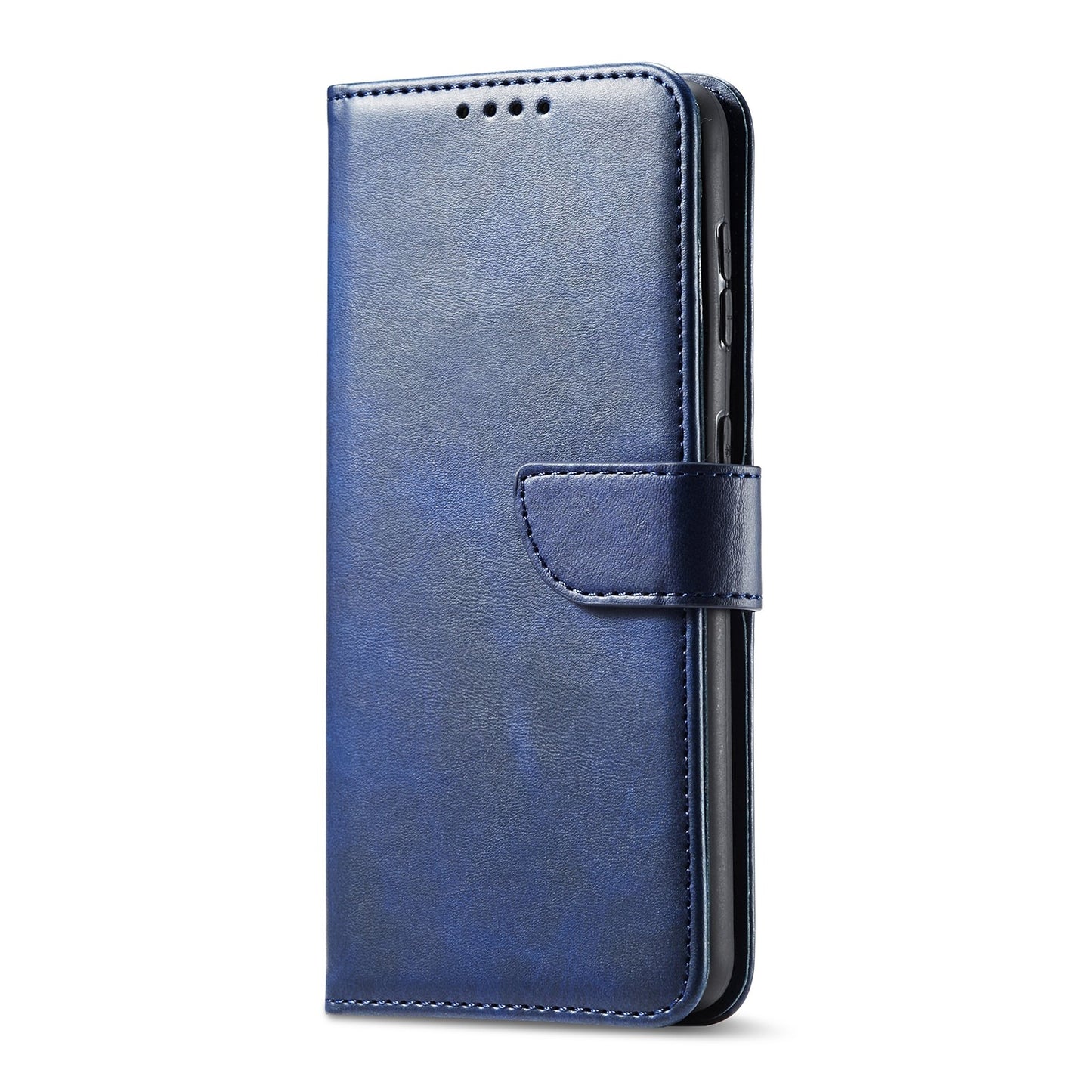 Premium Wallet Case for Samsung Galaxy S23