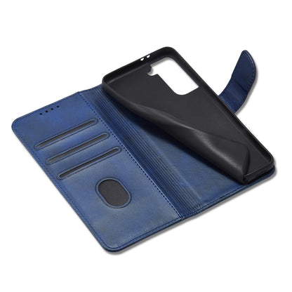 Premium Wallet Case for Samsung Galaxy S22 Plus