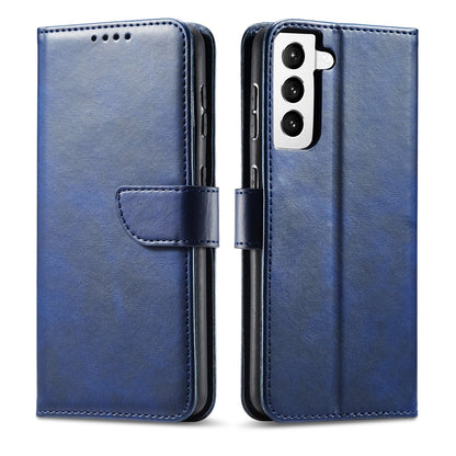 Premium Wallet Case for Samsung Galaxy S22 Plus