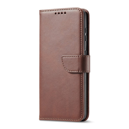 Premium Wallet Case for Samsung Galaxy S22 Plus