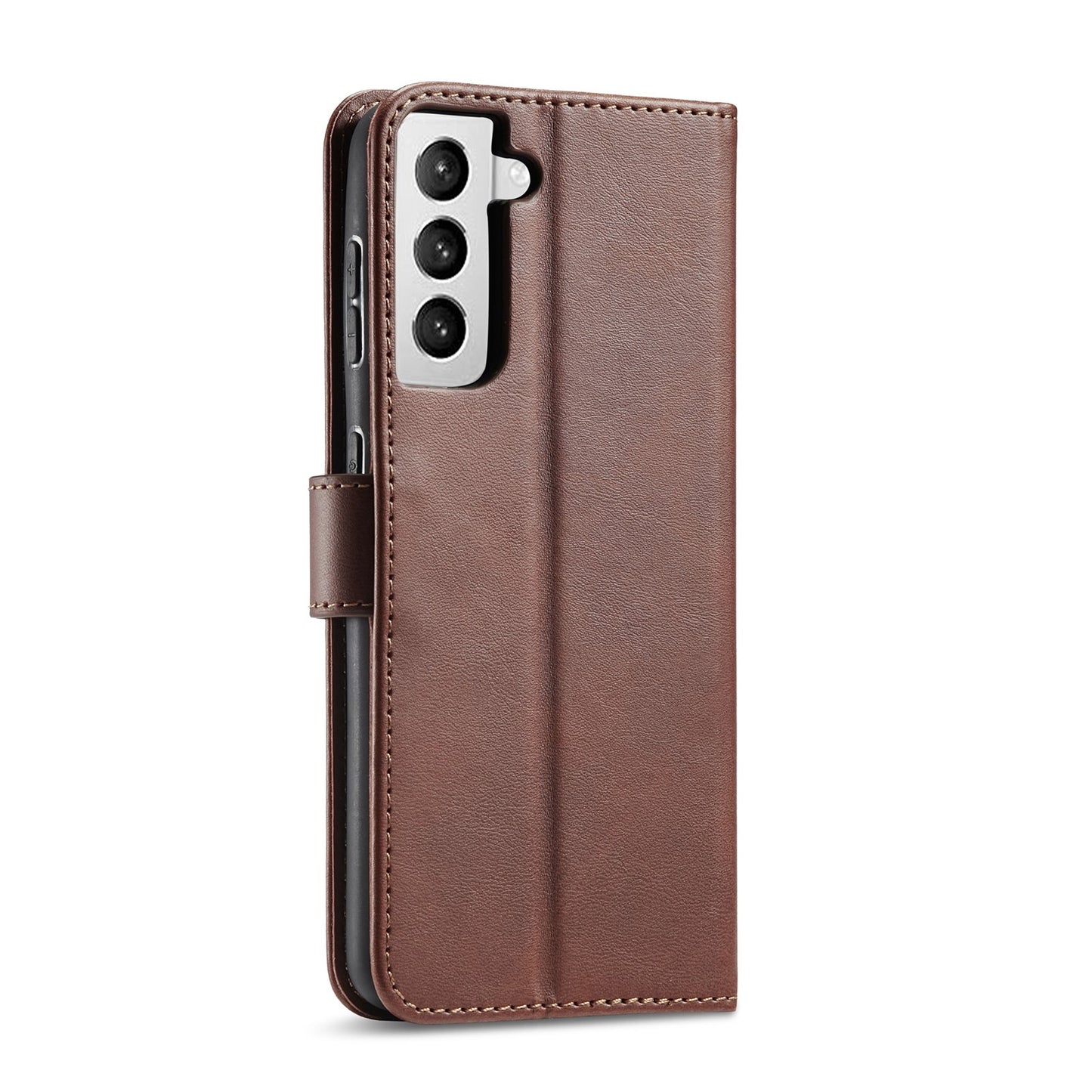 Premium Wallet Case for Samsung Galaxy S22 Plus