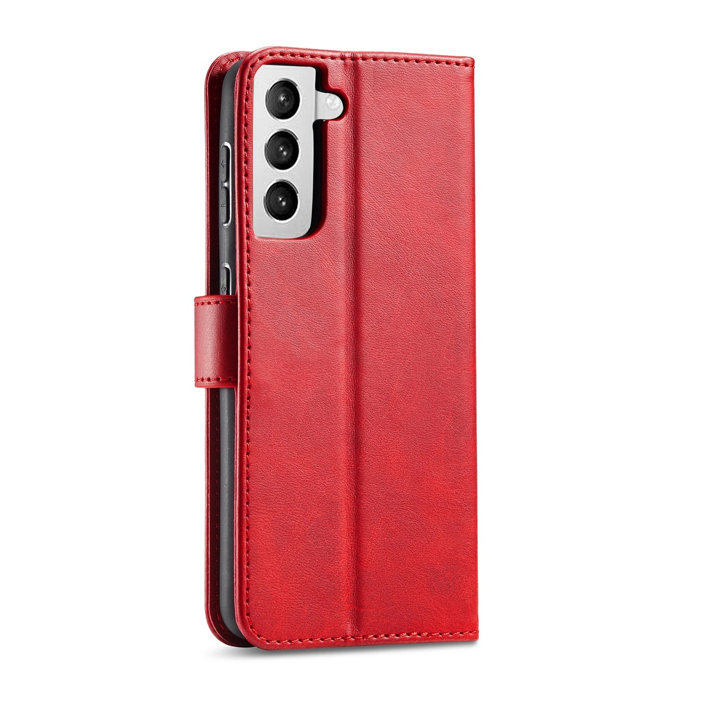 Premium Wallet Case for Samsung Galaxy S22 Plus