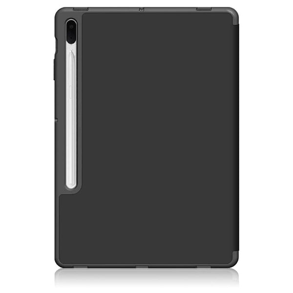 Slim Flip Case Cover for Samsung Galaxy Tab S8 11"
