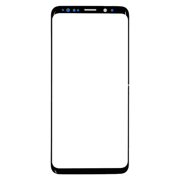 Samsung Galaxy S9 Plus Glass Screen Replacement