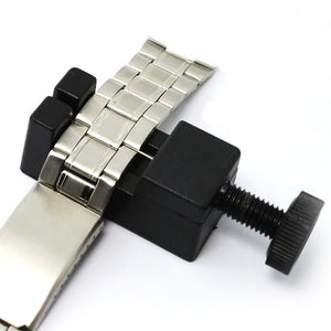 Pin Remover Tool for Steel Link Watch straps