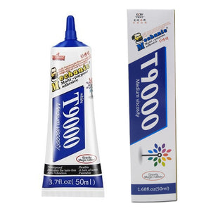 T9000 Adhesive Glue 50ml