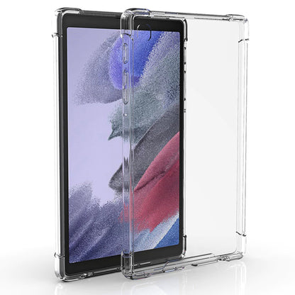 Bumper TPU Case for Galaxy Tab A7 10.4"