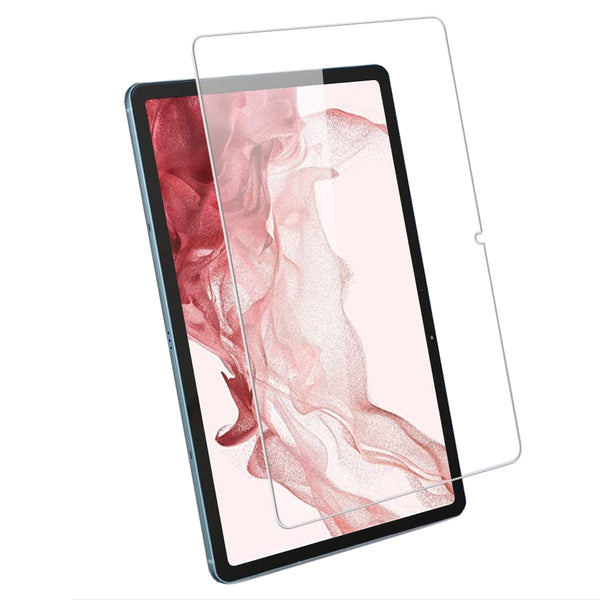 Glass Screen Protector for Samsung Galaxy Tab S7
