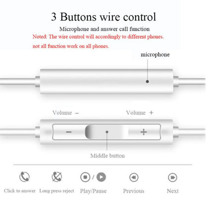 Lightning Bluetooth Wired Earphones wholesale