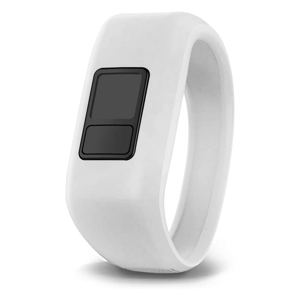 Rubber Strap for Garmin Vivofit Jr 2