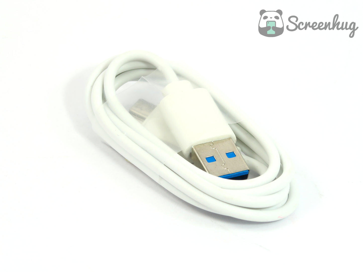 USB 3.0 Male A to Micro B Cable