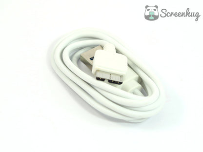 USB 3.0 Male A to Micro B Cable