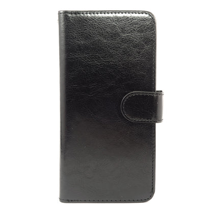 Big Wallet Case for iPhone XS Max