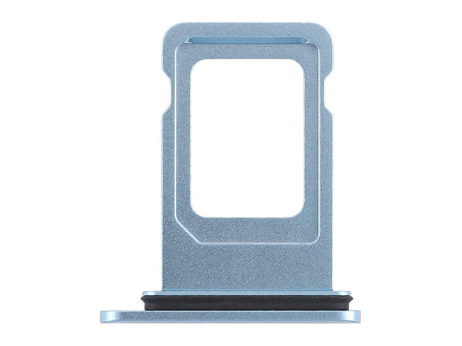 Sim Card Tray Replacement for iPhone XR