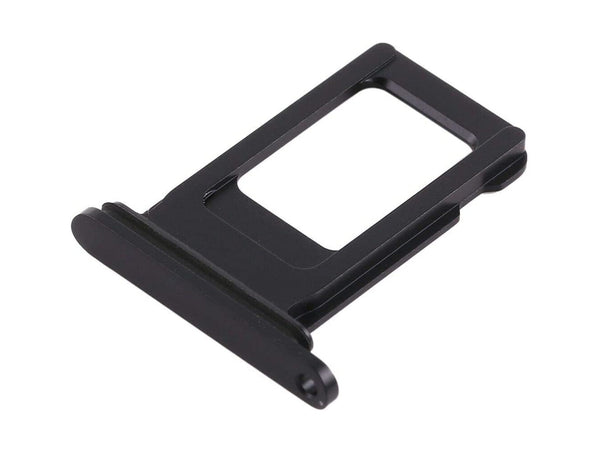 Sim Card Tray Replacement for iPhone XR