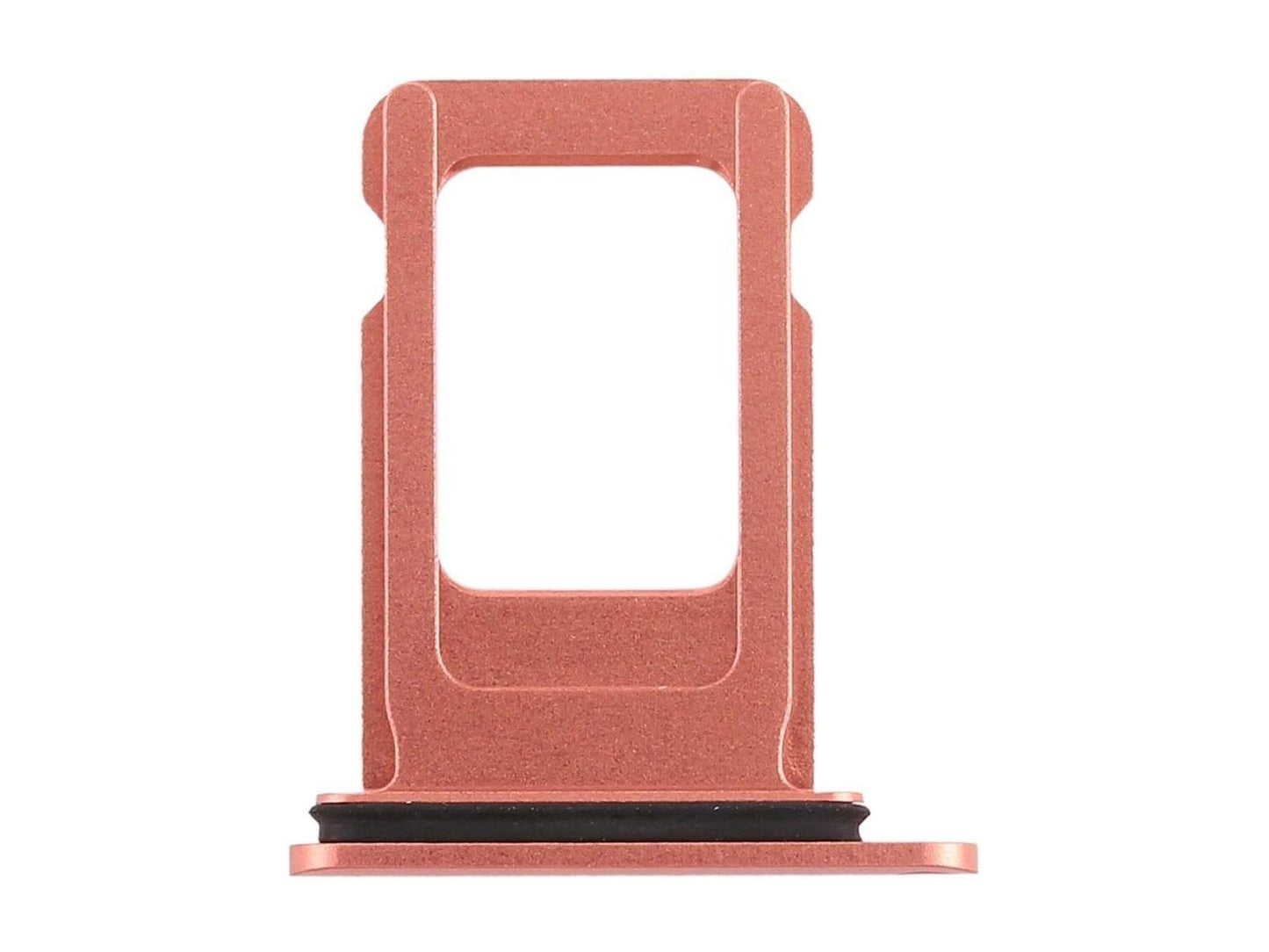 Sim Card Tray Replacement for iPhone XR