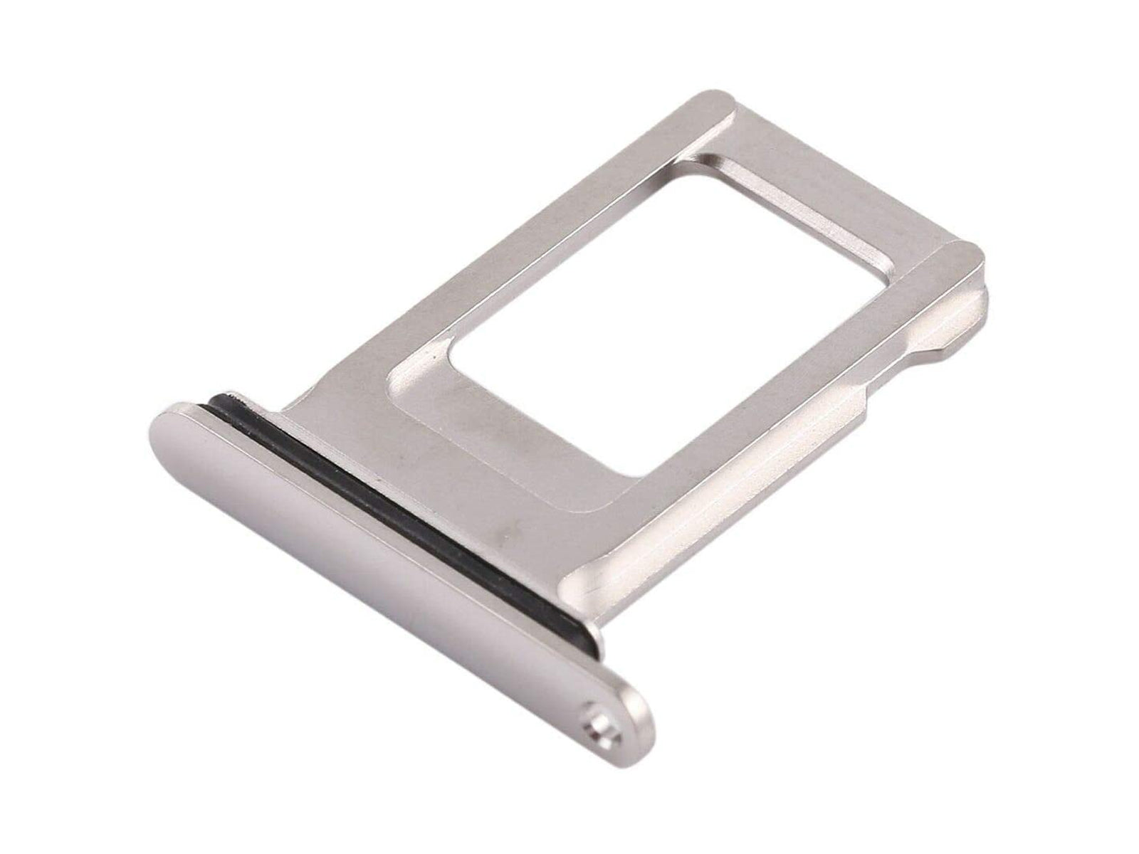 Sim Card Tray Replacement for iPhone X