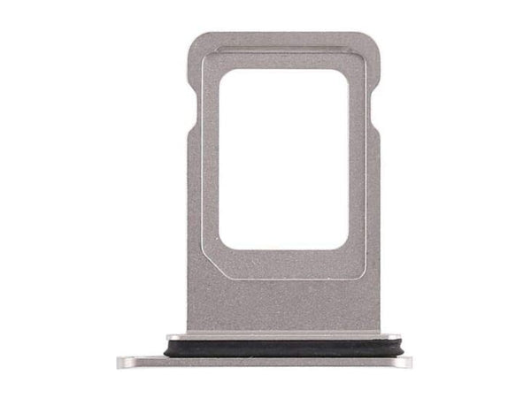 Sim Card Tray Replacement for iPhone X