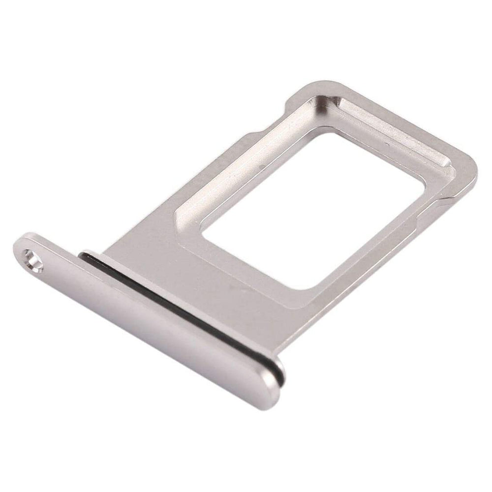 Sim Card Tray Replacement for iPhone X