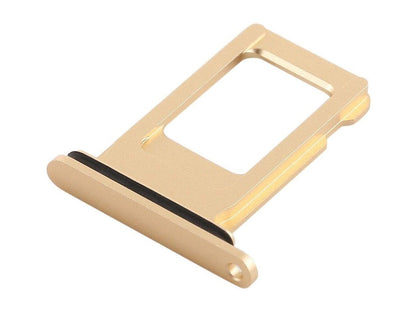 Sim Card Tray Replacement for iPhone XR