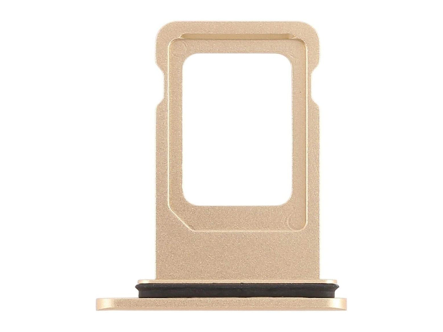 Sim Card Tray Replacement for iPhone XR