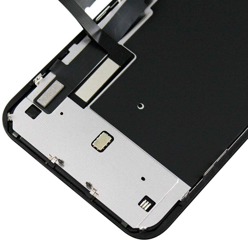 LCD Screen Replacement for iPhone XR