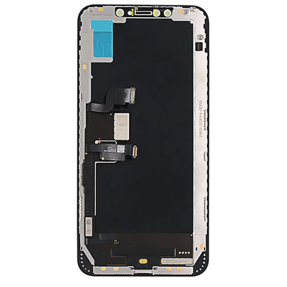 LCD Screen Replacement for iPhone XS Max