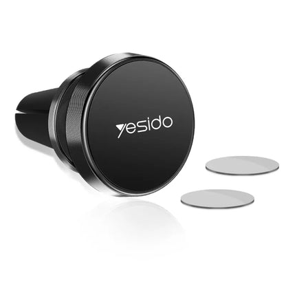 Yesido C57 Magnet Air Vent Car Holder