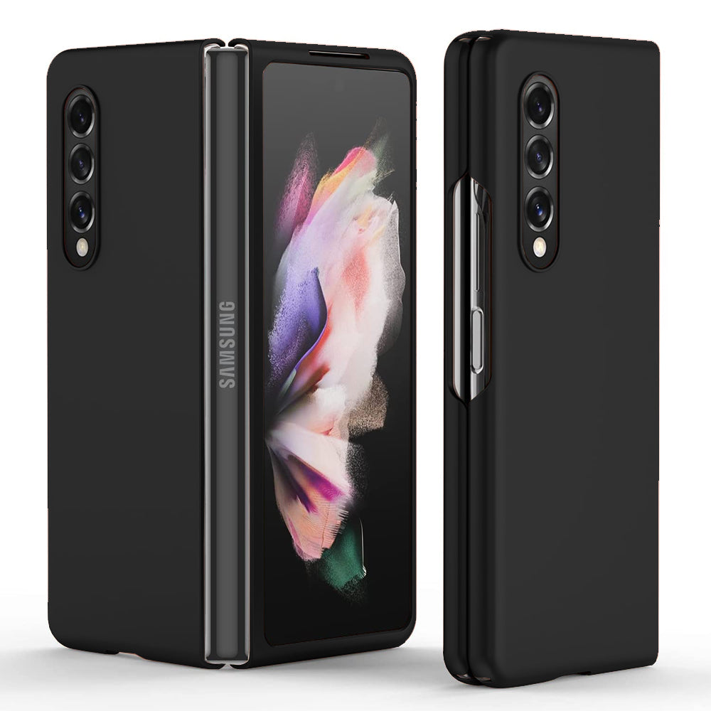 Thin Shell Case for Samsung Galaxy Z Fold3