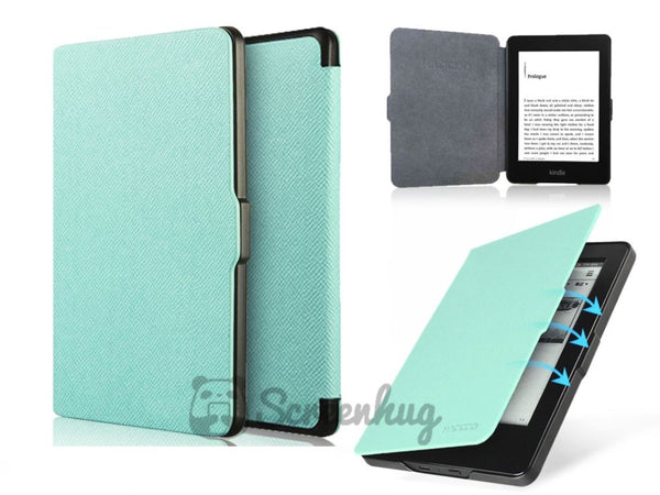 Paperwhite Flip Case for the Kindle 1/2/3