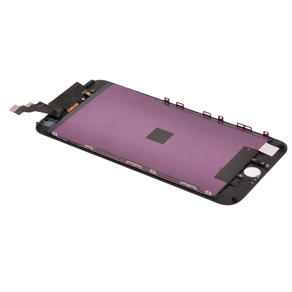 iPhone 6 Plus Screen LCD